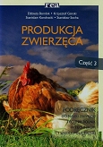 Produkcja zwierzęca część 3