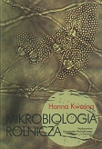 Mikrobiologia rolnicza