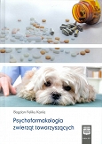 Psychofarmakologia zwierząt towarzyszących