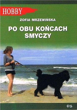 Po obu końcach smyczy