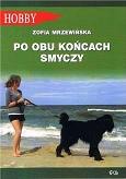 Po obu końcach smyczy