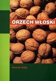 Orzech włoski