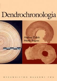 Dendrochronologia