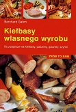 Kiełbasy własnego wyrobu