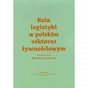 Rola logistyki w polskim sektorze żywnościowym