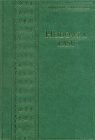 Hodowla lasu