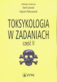 Toksykologia w zadaniach Część 2