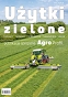 Użytki zielone