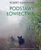 Podstawy łowiectwa