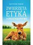 Zwierzęta etyka i chrześcijaństwo
