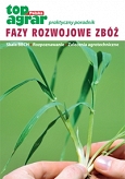 Fazy rozwojowe zbóż