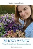 Zimowy wysiew. Winter sowing. Poradnik dla początkujących