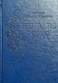 Herbarz polski Marcina z Urzędowa