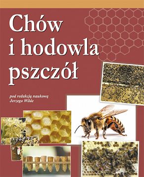 Chów i hodowla pszczół