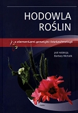 Hodowla roślin