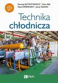 Technika chłodnicza