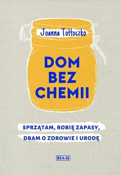 Dom bez chemii