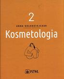 Kosmetologia Tom 2