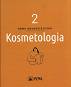 Kosmetologia Tom 2