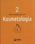 Kosmetologia Tom 2