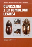 Ćwiczenia z entomologii leśnej