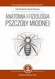 Anatomia i fizjologia pszczoły miodnej