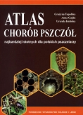 Atlas chorób pszczół