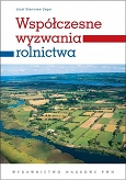 Współczesne wyzwania rolnictwa