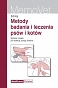 Metody badania i leczenia psów i kotów