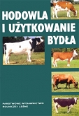 Hodowla i użytkowanie bydła