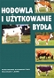 Hodowla i użytkowanie bydła