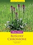 Rośliny chronione. Flora Polski 