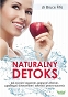 Naturalny detoks