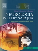 Neurologia weterynaryjna