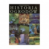 Historia ogrodów