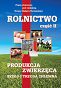 Produkcja zwierzęca - Rolnictwo - 2