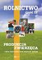 Produkcja zwierzęca - Rolnictwo - 3