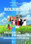 Produkcja zwierzęca - Rolnictwo - 4