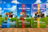 Produkcja zwierzęca - Rolnictwo