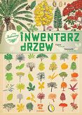 Ilustrowany inwentarz drzew