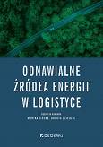 Odnawialne źródła energii w logistyce