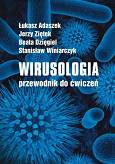 Wirusologia - przewodnik do ćwiczeń