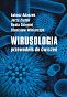 Wirusologia - przewodnik do ćwiczeń