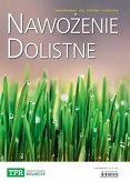 Nawożenie dolistne