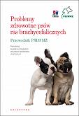 Problemy zdrowotne psów ras brachycefalicznych