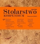 Stolarstwo - kompendium