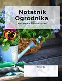 Notatnik ogrodnika