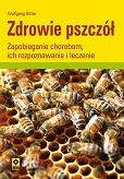 Zdrowie pszczół