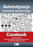 Automatyzacja przemysłu spożywczego - studia przypadków