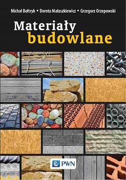 Materiały budowlane